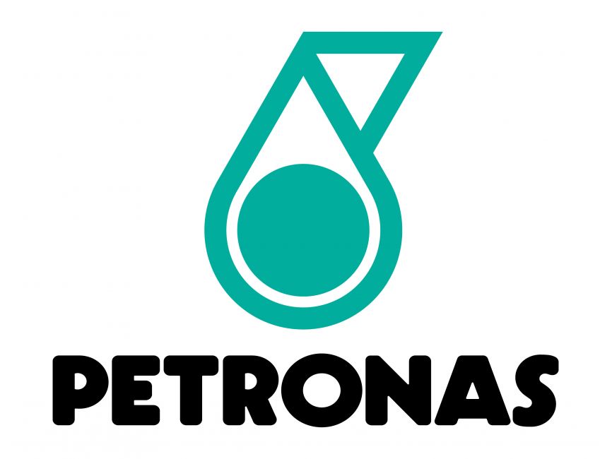 Petronas Transmitto
